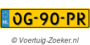 OG-90-PR