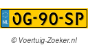 OG-90-SP
