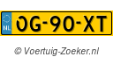 OG-90-XT