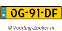 OG-91-DF