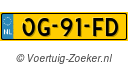 OG-91-FD