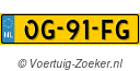 OG-91-FG