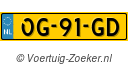 OG-91-GD