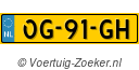OG-91-GH
