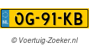 OG91KB