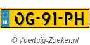 OG-91-PH