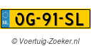OG-91-SL
