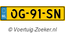 OG-91-SN