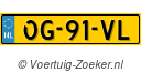 OG91VL