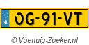 OG-91-VT