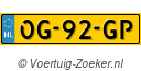 OG-92-GP