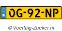 OG-92-NP
