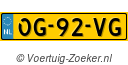 OG92VG