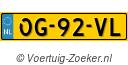 OG92VL