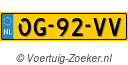 OG92VV