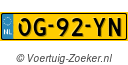 OG92YN