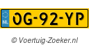 OG-92-YP