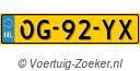 OG92YX
