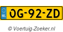 OG-92-ZD