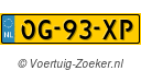 OG-93-XP