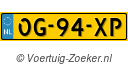 OG94XP