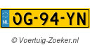 OG94YN