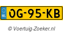 OG95KB