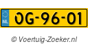 OG-96-01