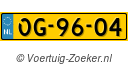 OG9604