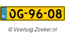 OG9608