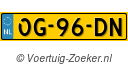 OG96DN