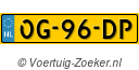 OG-96-DP
