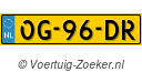 OG96DR
