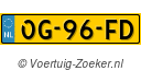 OG-96-FD