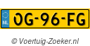 OG-96-FG