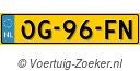 OG-96-FN