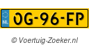 OG96FP
