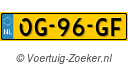 OG-96-GF