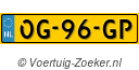 OG-96-GP