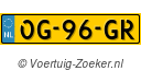 OG-96-GR