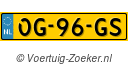 OG-96-GS