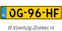 OG-96-HF