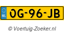 OG-96-JB