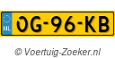 OG96KB