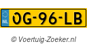 OG-96-LB