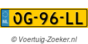 OG96LL