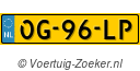 OG-96-LP