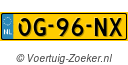 OG-96-NX