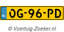 OG96PD