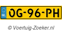 OG-96-PH